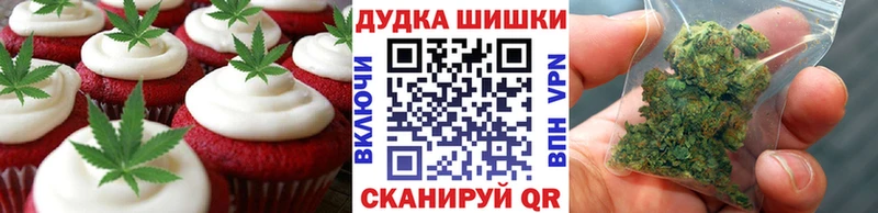 Canna-Cookies марихуана  купить наркоту  Анжеро-Судженск 
