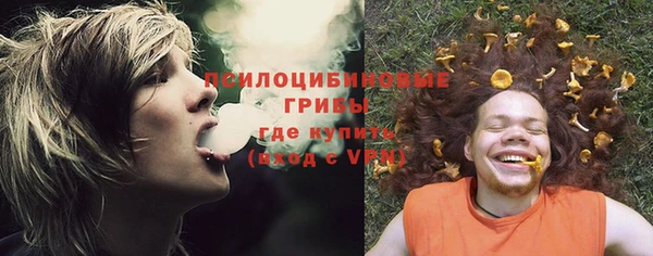кристаллы Алексеевка