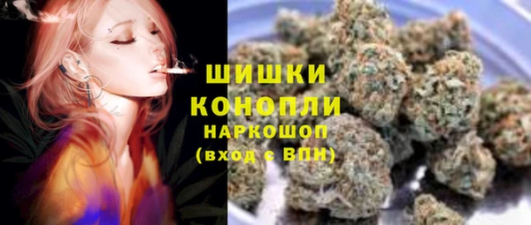 молекула духа Алзамай