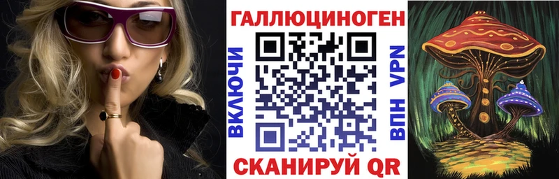 blacksprut рабочий сайт  что такое   Анжеро-Судженск  Галлюциногенные грибы прущие грибы 